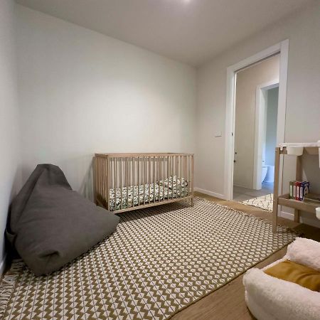 Realkasa Charming Luxury Apt. Bologna Exterior foto